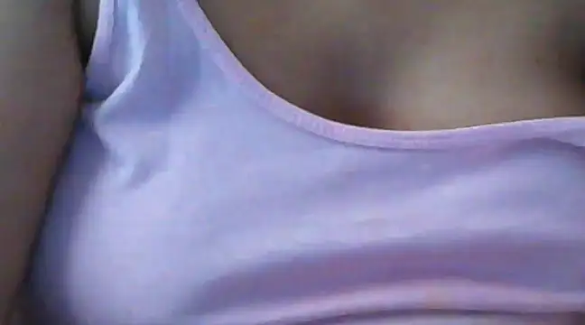 Snapshot of giga-bite chatting on March 2025 07:59:01 AM giga-bite online show from March 2025 07:59:01 AM