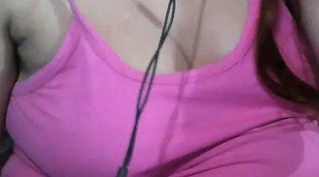 Snapshot of giga-bite chatting on March 2025 06:00:01 PM giga-bite online show from March 2025 06:00:01 PM