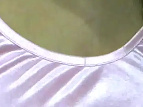 Snapshot of giga-bite chatting on September 2025 06:30:01 PM giga-bite online show from September 2025 06:30:01 PM