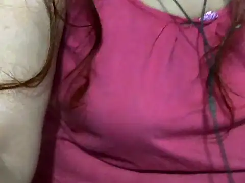 Snapshot of giga-bite chatting on September 2025 05:38:01 PM giga-bite online show from September 2025 05:38:01 PM