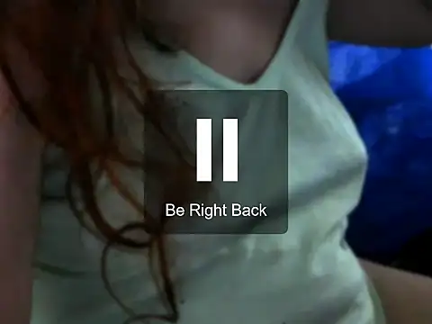 Snapshot of giga-bite chatting on September 2025 06:30:02 AM giga-bite online show from September 2025 06:30:02 AM