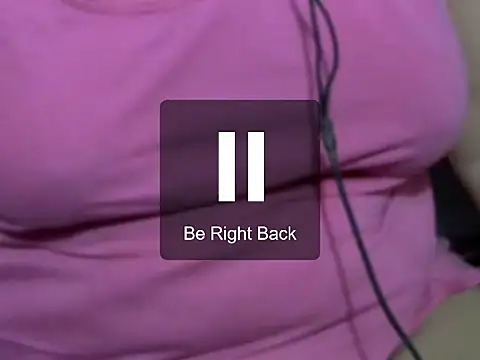 Snapshot of giga-bite chatting on September 2025 06:57:02 PM giga-bite online show from September 2025 06:57:02 PM