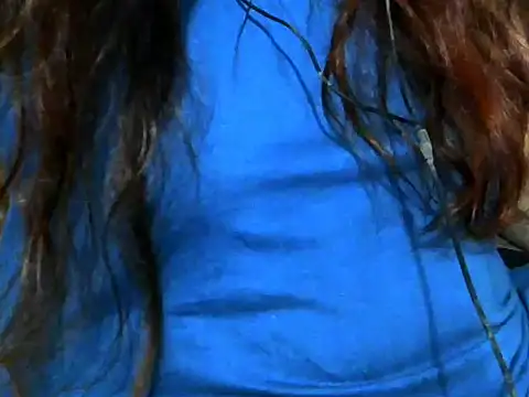 Snapshot of giga-bite chatting on October 2025 03:41:01 PM giga-bite online show from October 2025 03:41:01 PM