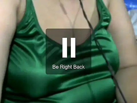 giga-bite online show from December 2025 04:56:01 PM