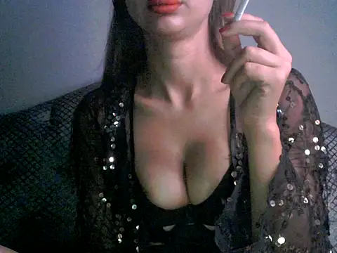 Snapshot of cansu12 chatting on October 2025 02:22:02 AM cansu12 online show from October 2025 02:22:02 AM