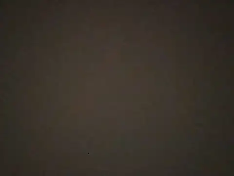 Snapshot of cansu12 chatting on May 2026 12:01:01 PM cansu12 online show from May 2026 12:01:01 PM