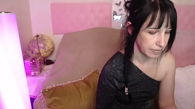 -carla- online show from March 2026 08:31:02 AM