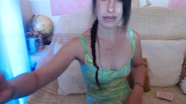 Snapshot of -carla- chatting on July 2026 06:08:02 AM -carla- online show from July 2026 06:08:02 AM