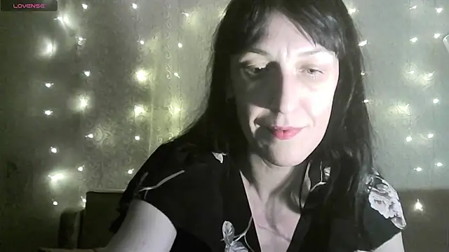 MarieODahliaS online show from November 2025 11:36:02 AM