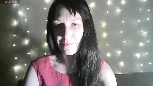 MarieODahliaS online show from December 2025 11:30:02 AM