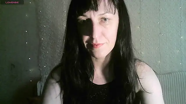 MarieODahliaS online show from January 2026 11:23:01 AM