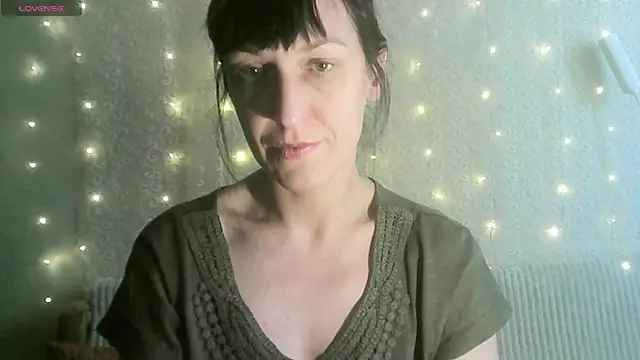 MarieODahliaS online show from March 2026 09:37:01 AM