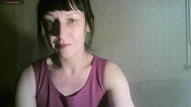 MarieODahliaS online show from April 2026 07:44:02 AM