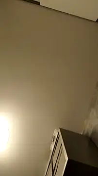 lolyforyou online show from November 2025 06:36:01 AM