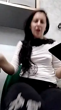 lolyforyou online show from February 2026 01:50:02 PM