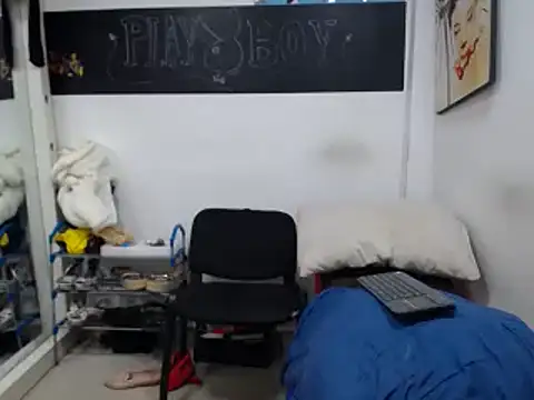 Meloncillo And BabyLiss online show from February 2025 10:02:01 AM