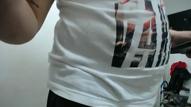 Meloncillo And BabyLiss online show from February 2025 11:53:01 AM