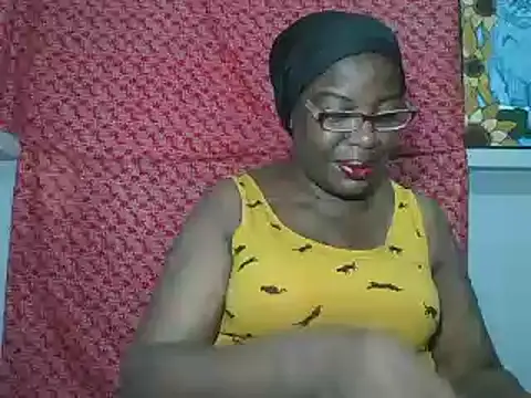 Snapshot of pink69pussy chatting on December 2024 01:12:02 PM pink69pussy online show from December 2024 01:12:02 PM