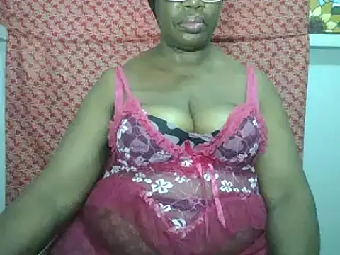 Snapshot of pink69pussy chatting on December 2024 07:49:02 AM pink69pussy online show from December 2024 07:49:02 AM