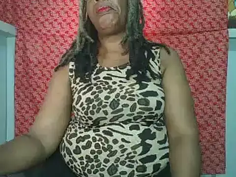 Snapshot of pink69pussy chatting on January 2025 02:11:01 PM pink69pussy online show from January 2025 02:11:01 PM