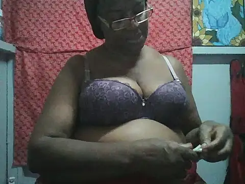 pink69pussy online show from December 2025 08:08:01 AM