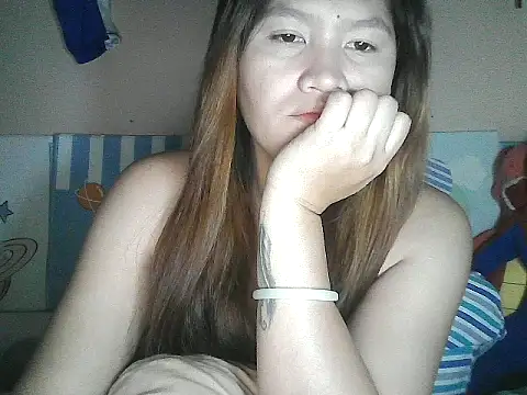 Snapshot of leamorena chatting on February 2026 07:01:02 PM leamorena online show from February 2026 07:01:02 PM