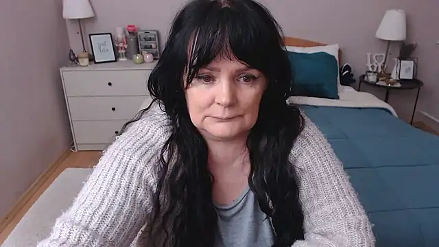 Snapshot of LeveMe2Nightt chatting on January 2026 03:58:02 PM LeveMe2Nightt online show from January 2026 03:58:02 PM