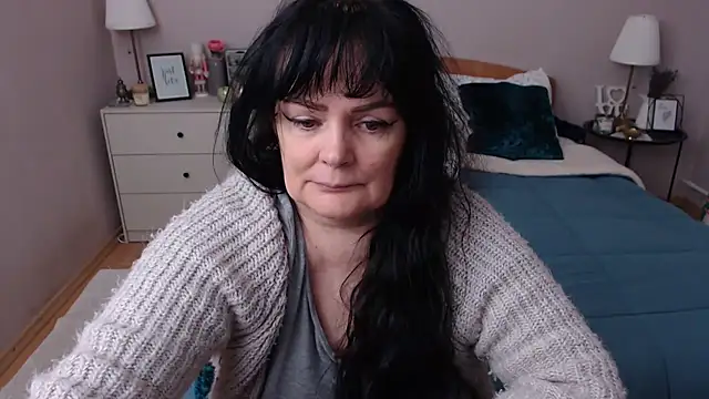 Snapshot of LeveMe2Nightt chatting on January 2026 01:16:02 PM LeveMe2Nightt online show from January 2026 01:16:02 PM