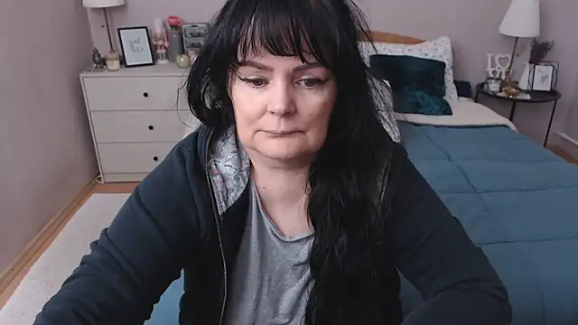 Snapshot of LeveMe2Nightt chatting on January 2026 01:28:02 PM LeveMe2Nightt online show from January 2026 01:28:02 PM