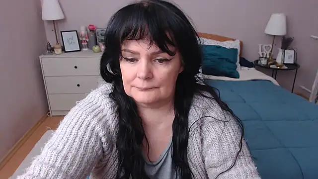 Snapshot of LeveMe2Nightt chatting on January 2026 01:26:01 PM LeveMe2Nightt online show from January 2026 01:26:01 PM