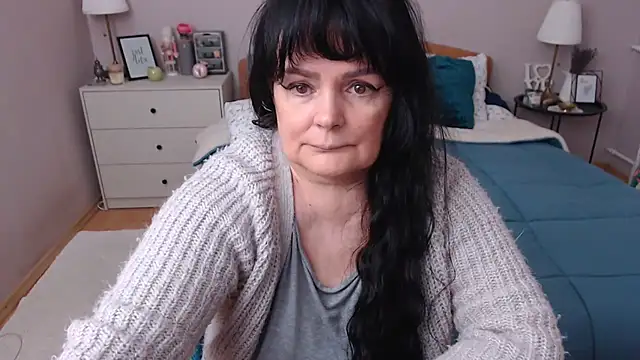 Snapshot of LeveMe2Nightt chatting on January 2026 01:26:01 PM LeveMe2Nightt online show from January 2026 01:26:01 PM