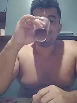 Snapshot of tarra122 chatting on February 2026 03:26:01 AM tarra122 online show from February 2026 03:26:01 AM