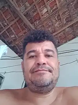 Snapshot of tarra122 chatting on March 2026 03:58:01 PM tarra122 online show from March 2026 03:58:01 PM