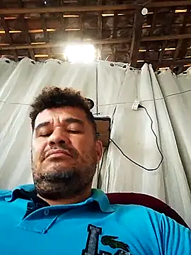 Snapshot of tarra122 chatting on March 2026 02:13:02 PM tarra122 online show from March 2026 02:13:02 PM