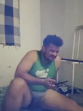 tarra122 online show from March 2026 12:15:01 AM