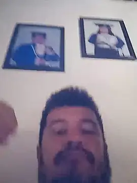 tarra122 online show from March 2026 03:12:02 PM