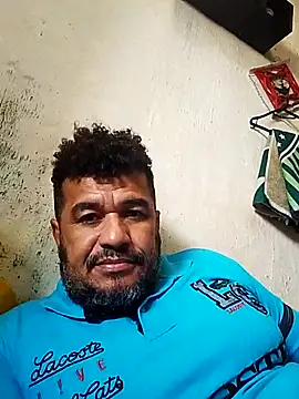 tarra122 online show from April 2026 04:13:01 PM