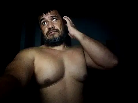 Snapshot of tarra122 chatting on May 2026 01:55:02 AM tarra122 online show from May 2026 01:55:02 AM