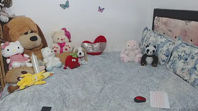 Snapshot of crss_2020 chatting on January 2025 03:22:02 PM crss 2020 online show from January 2025 03:22:02 PM