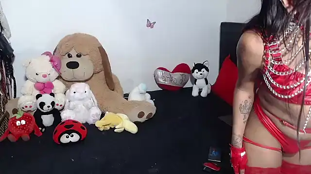 Snapshot of crss_2020 chatting on September 2025 06:32:02 PM crss 2020 online show from September 2025 06:32:02 PM