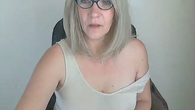 -K-- online show from November 2025 10:29:01 AM