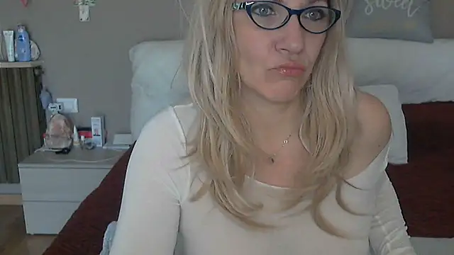 -K-- online show from March 2026 10:10:01 AM