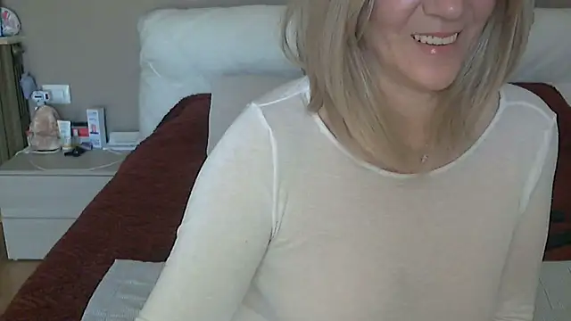 -K-- online show from April 2026 09:10:01 AM