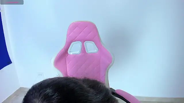 MeganWhite3 online show from January 2025 03:26:02 AM