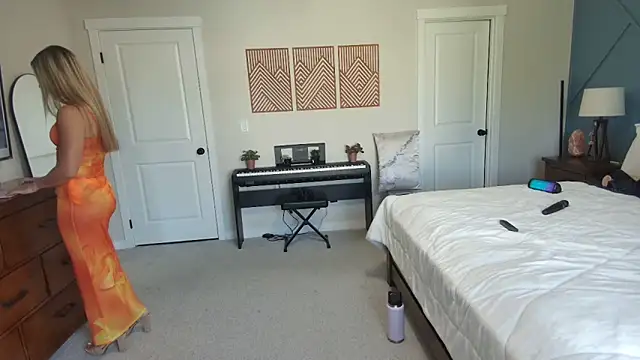 xxyourgirlblair online show from September 2025 05:36:02 PM