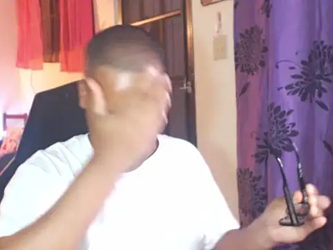 thesugar32 online show from January 2025 02:10:01 AM