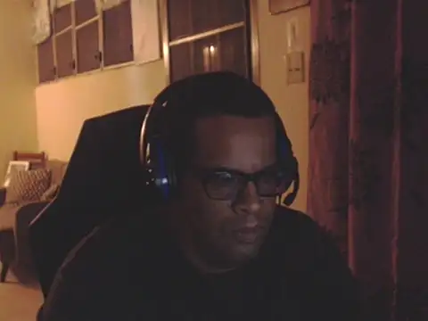 thesugar32 online show from February 2025 01:23:01 AM