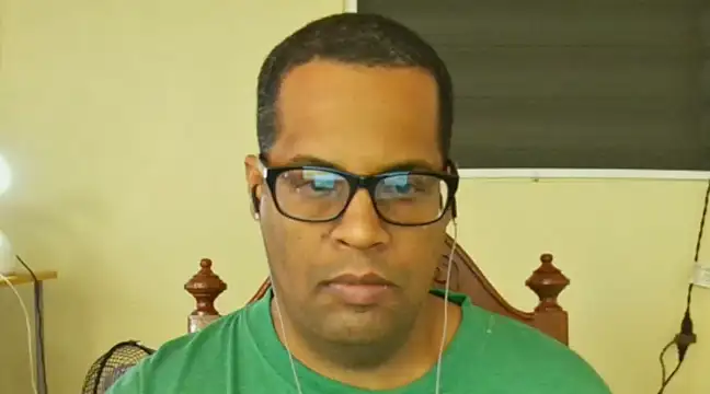 thesugar32 online show from February 2025 12:58:01 PM