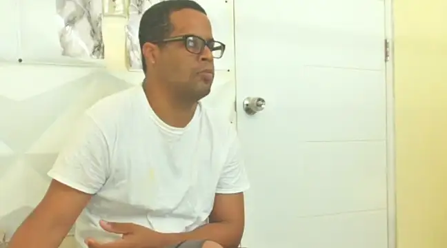 thesugar32 online show from March 2025 01:15:02 PM