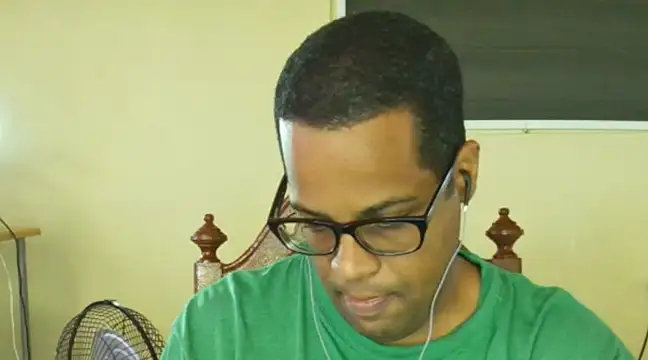 thesugar32 online show from March 2025 12:26:02 PM